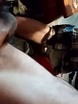 AquaticMovement74 online show from 02/02/26, 07:45