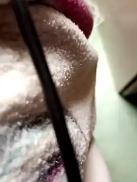 AquaticMovement74 online show from 04/09/26, 12:10