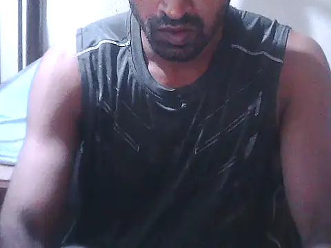 ROCKY USA 18 online show from 05/14/26, 08:15