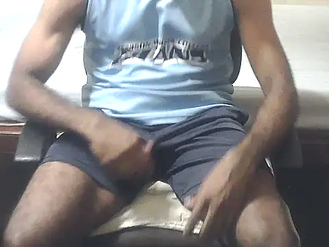 ROCKY USA 18 online show from 06/25/26, 12:53