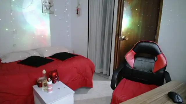 vanessalat online show from 05/08/26, 10:26