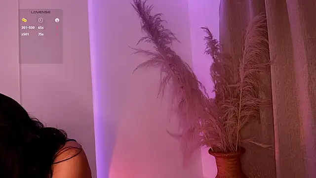 ally muller  online show from 01/09/26, 11:28