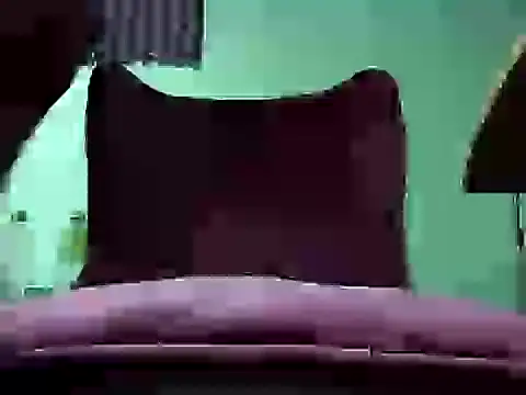 Snapshot of gxXxuesta chatting on 10/16/25, 05:03 gxXxuesta online show from 10/16/25, 05:03