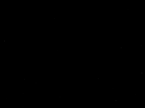 gxXxuesta online show from 04/07/26, 08:42