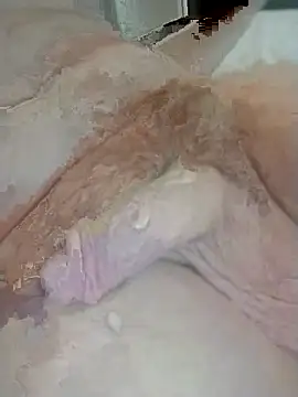 JamesIII1984 online show from 04/05/26, 11:57