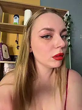 pink8ty online show from 01/11/26, 06:18