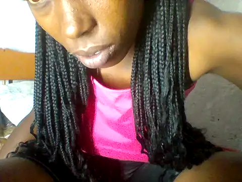 Snapshot of Supersexynova4 chatting on 11/13/25, 04:17 Supersexynova4 online show from 11/13/25, 04:17