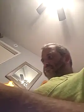 silkstroker6981 online show from 09/26/25, 03:38