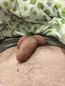 Snapshot of Bemgalado chatting on 01/10/25, 12:27 Bemgalado online show from 01/10/25, 12:27