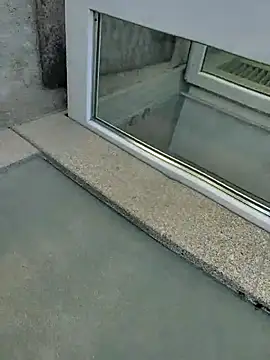 Snapshot of Bemgalado chatting on 10/14/25, 01:23 Bemgalado online show from 10/14/25, 01:23