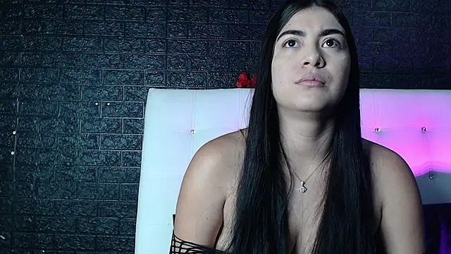 Sweet-Monica online show from 07/14/26, 10:32