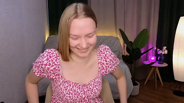 Snapshot of CarolynCohen__ chatting on 02/11/25, 05:26 CarolynCohen online show from 02/11/25, 05:26