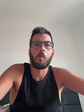 MIKEFANTASY online show from 08/05/26, 12:19
