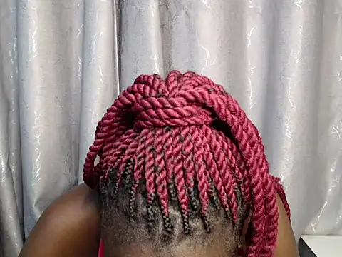 Snapshot of erlyn_misha chatting on 09/11/25, 07:08 erlyn misha online show from 09/11/25, 07:08