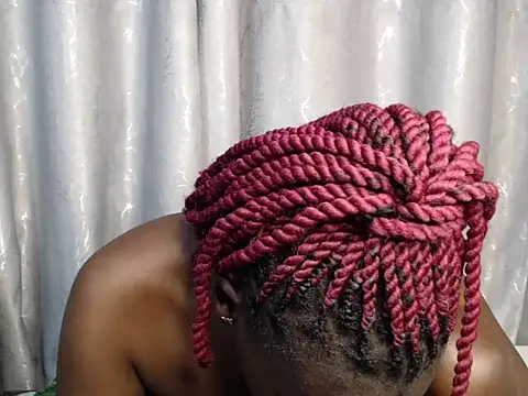 Snapshot of erlyn_misha chatting on 09/14/25, 09:41 erlyn misha online show from 09/14/25, 09:41