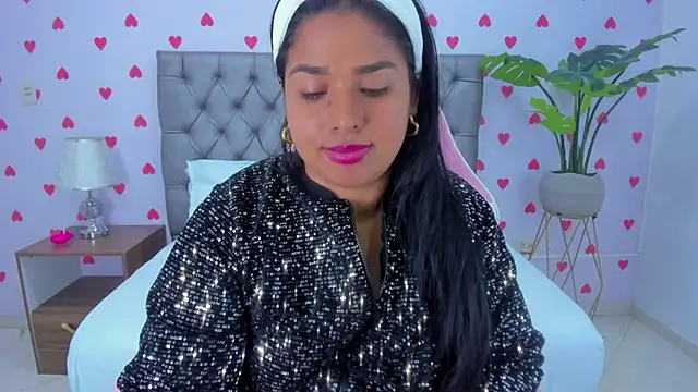 Snapshot of hurrem_had chatting on 03/14/25, 02:10 hurrem had online show from 03/14/25, 02:10