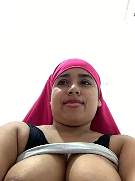 hurrem had online show from 11/16/25, 12:55