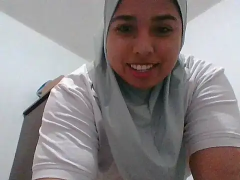 hurrem had online show from 02/20/26, 08:09