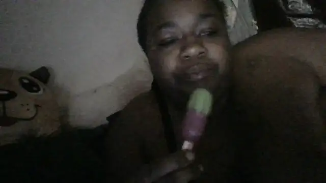 Madisonkoxx online show from 04/06/26, 01:25