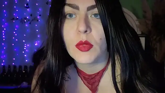 Snapshot of peachgirlmartyna chatting on 01/06/26, 02:21 peachgirlmartyna online show from 01/06/26, 02:21