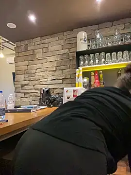 Snapshot of peachgirlmartyna chatting on 02/19/26, 03:41 peachgirlmartyna online show from 02/19/26, 03:41