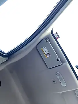 Snapshot of peachgirlmartyna chatting on 02/22/26, 04:16 peachgirlmartyna online show from 02/22/26, 04:16