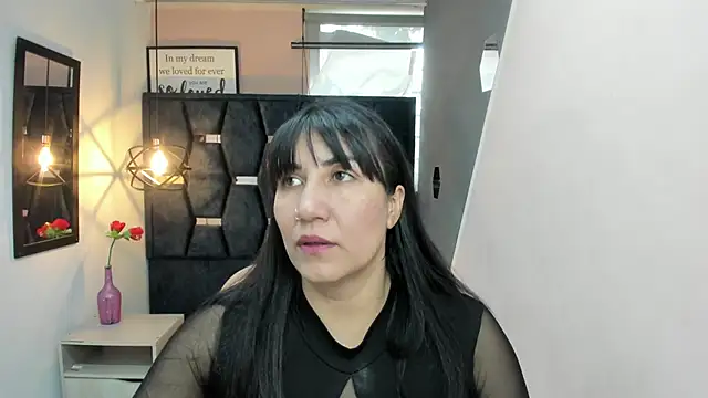 GiaFox  online show from 11/26/25, 01:23