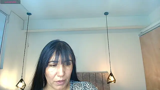 GiaFox  online show from 05/08/26, 08:47