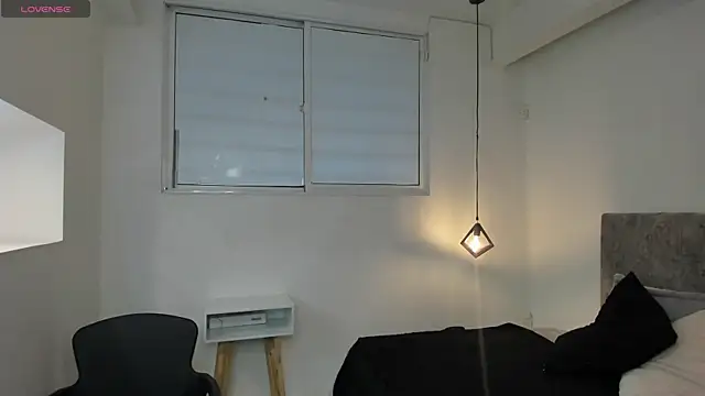 GiaFox  online show from 05/14/26, 08:15