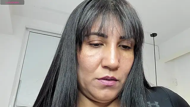 GiaFox  online show from 05/16/26, 01:13