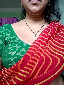 Rosy-B online show from 10/29/25, 09:33