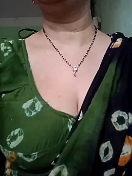 Rosy-B online show from 11/01/25, 12:45