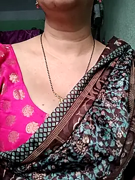 Rosy-B online show from 11/13/25, 12:42