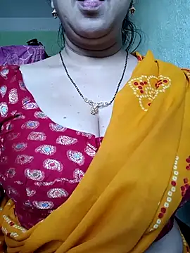 Rosy-B online show from 11/28/25, 09:45