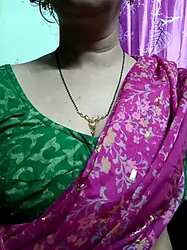 Rosy-B online show from 12/19/25, 12:28