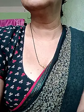 Rosy-B online show from 01/13/26, 09:25