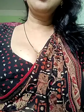 Rosy-B online show from 01/15/26, 10:09