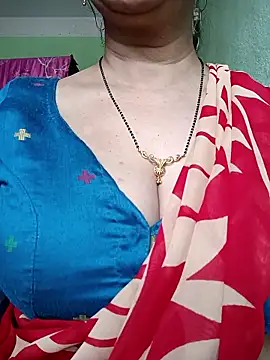 Rosy-B online show from 01/17/26, 09:36