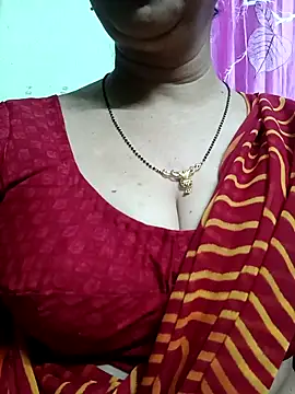 Rosy-B online show from 02/02/26, 09:57