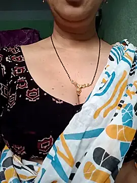 Rosy-B online show from 02/05/26, 12:59