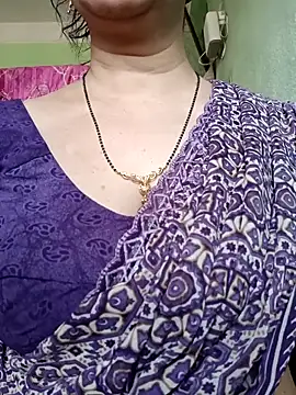 Rosy-B online show from 02/27/26, 09:42