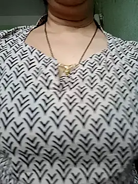 Rosy-B online show from 03/15/26, 10:54