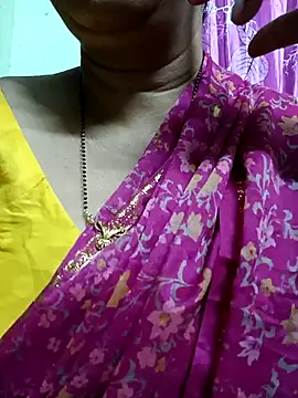 Rosy-B online show from 03/16/26, 09:19