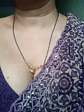 Rosy-B online show from 03/18/26, 12:36