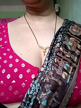 Rosy-B online show from 03/19/26, 10:19