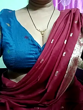 Rosy-B online show from 03/20/26, 11:20