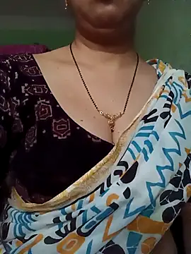 Rosy-B online show from 03/28/26, 12:32