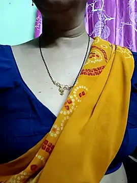 Rosy-B online show from 04/02/26, 11:13