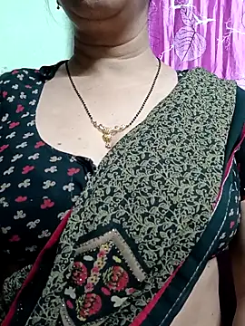 Rosy-B online show from 04/09/26, 09:42