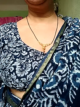 Rosy-B online show from 04/13/26, 12:38